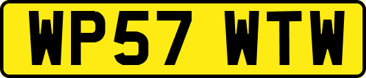 WP57WTW
