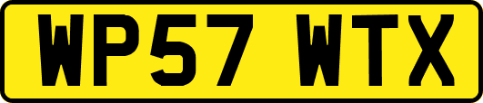 WP57WTX