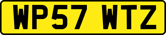 WP57WTZ