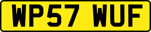 WP57WUF
