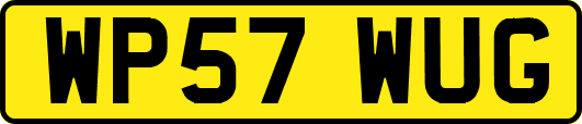 WP57WUG