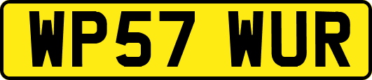 WP57WUR