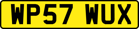 WP57WUX
