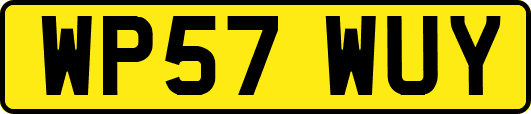 WP57WUY