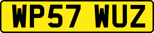 WP57WUZ