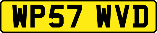 WP57WVD