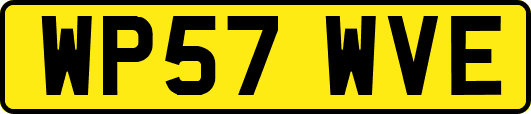 WP57WVE