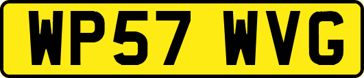 WP57WVG