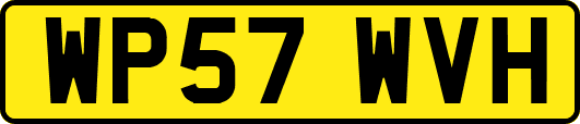 WP57WVH
