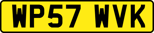 WP57WVK