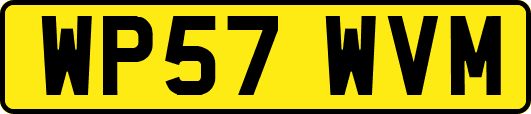 WP57WVM