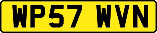 WP57WVN