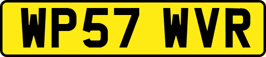 WP57WVR