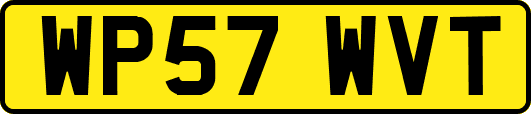 WP57WVT