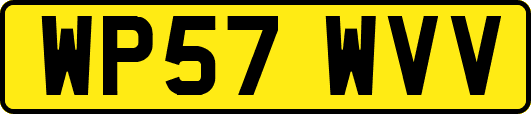 WP57WVV
