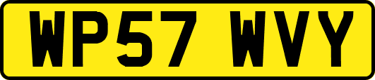 WP57WVY