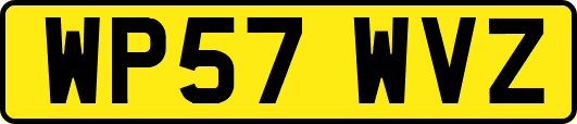 WP57WVZ