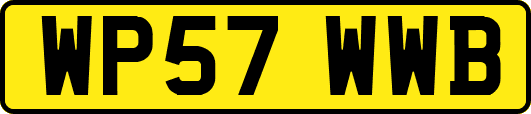 WP57WWB