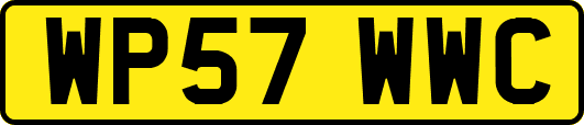 WP57WWC