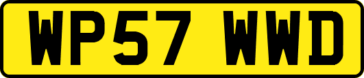 WP57WWD