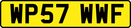 WP57WWF