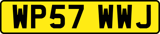 WP57WWJ
