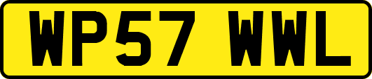 WP57WWL