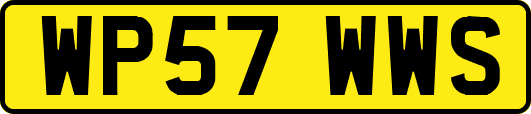 WP57WWS