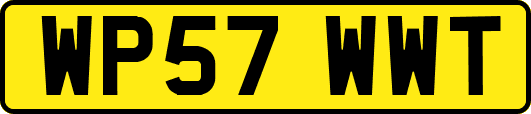 WP57WWT