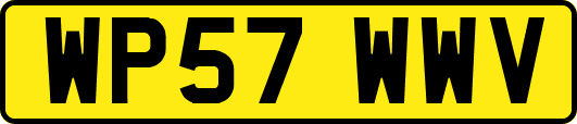 WP57WWV