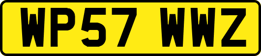 WP57WWZ