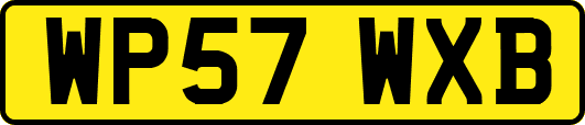WP57WXB