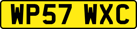 WP57WXC
