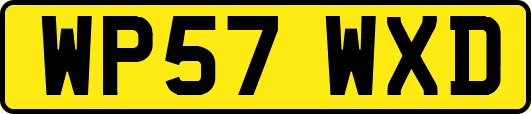 WP57WXD