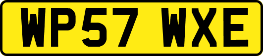 WP57WXE
