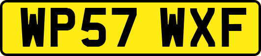 WP57WXF