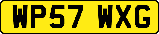 WP57WXG