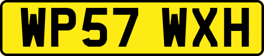 WP57WXH