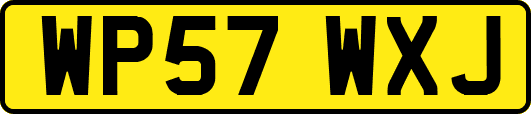 WP57WXJ