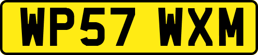 WP57WXM
