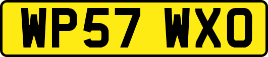 WP57WXO