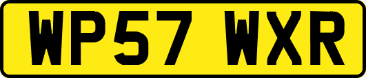 WP57WXR