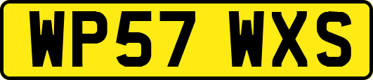 WP57WXS
