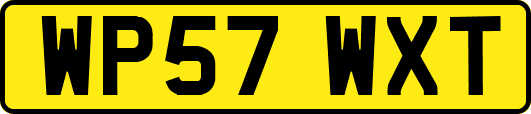 WP57WXT