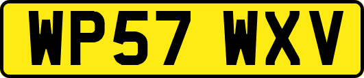 WP57WXV