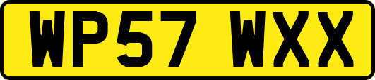 WP57WXX