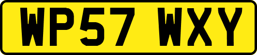WP57WXY