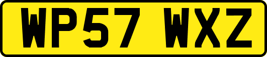 WP57WXZ