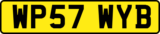 WP57WYB