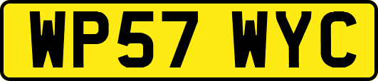 WP57WYC